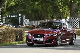 Image result for Chili Red 2009 Jaguar