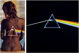 Image result for pink floyd girls