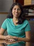 Dr. Anusha Valluru, MD - Phone \u0026amp; Address Info – Fort Wayne, IN - Obstetrics \u0026amp; Gynecology - 24K9N_w120h160