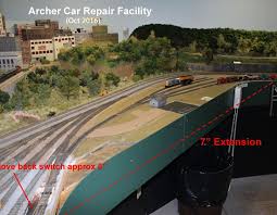 Image result for Archer Road Club