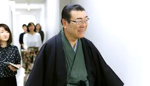 Image result for 神田山陽