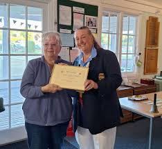 Image result for Reigate Priory Bowling Club