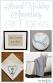 Image result for ideas for a anniversary gift Strabane