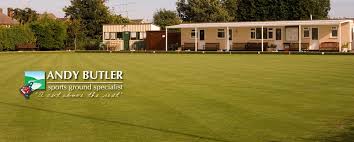 Image result for Ford Sports (Newbury Park) Bowling Club