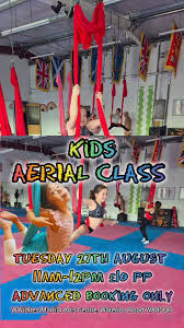 Image result for Focus Institute of Gymnastics