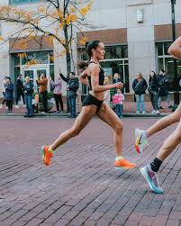 Image result for Batley Road Runners & Athletics Club