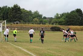 Image result for Thornhill Rugby League Football Club