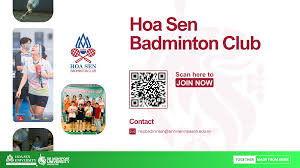 Image result for Leicester University Badminton Club
