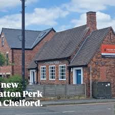 Image result for Chelford Cricket Club