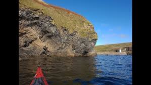 Image result for Caithness Kayak Club