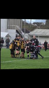 Image result for Tycroes Rugby Football Club