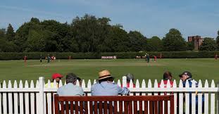 Image result for Cork County Cricket Club