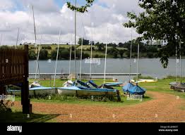 Image result for Banbury Sailing Club