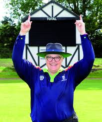 Image result for Wath Cc