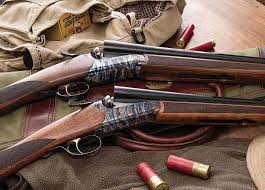 Image result for Bristol Combined Universities Bullets