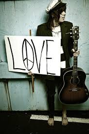 A True Christian: Christofer Drew Ingle