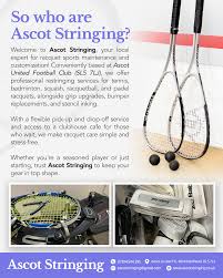 Image result for Ascot Badminton Club