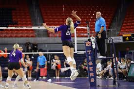 Image result for Hayley Badminton Club (Sunday Smashers)