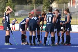 Image result for Waverley & Inveresk Hockey Club
