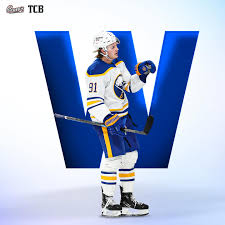 Image result for Stockport Sabres