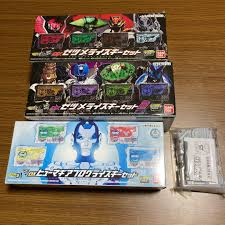 「不動琢磨 GetBackers-奪還屋-」の画像検索結果