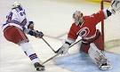 nhl