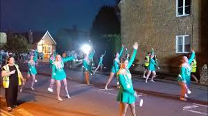 Image result for Merriott Majorettes