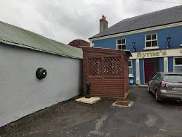 Image result for Clonmore Gfc