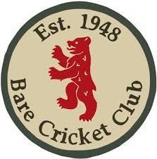 Image result for Doncaster Town Cricket Club