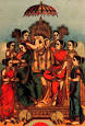 Siddhi