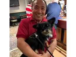 Image result for Camberley & District Athletics Club