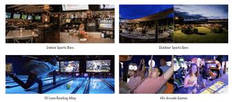 Image result for Hampton Bowling Club