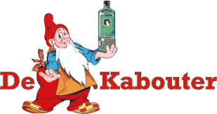 Image result for DRINK LOUTER KABOUTER