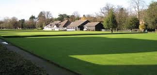 Image result for Lemington Bowls Club