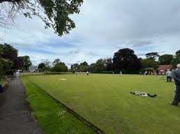 Image result for Finchley Victoria Ladies Bowling Club