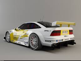 Image result for calibra DTM