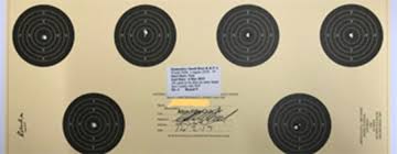 Image result for Alton Rifle Club