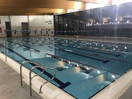 Image result for Lutterworth Swimming Club