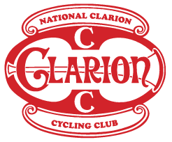 Image result for Stockport Clarion Cycling Club