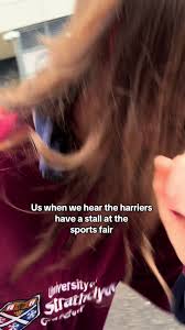 Image result for Strathclyde University Harriers