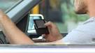 Driver Safety Group Urges States To Reconsider Cell Phone Bans