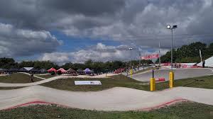 Image result for Huncote Leisure Centre