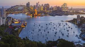 Image result for brett whiteley almost once