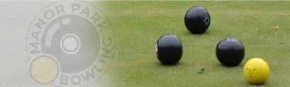 Image result for Rothwell Manor Park Bowling Club