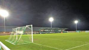 Image result for Biggleswade Town Cricket Club