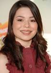 I carly Celebrities