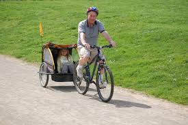 Image result for Bedfordshire Road Cycling Club