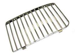 Image result for Tektite 2009 Jaguar