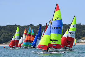 Image result for Channel Sailing Club