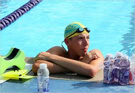 Image result for Cranleigh Disabled Swimming Club